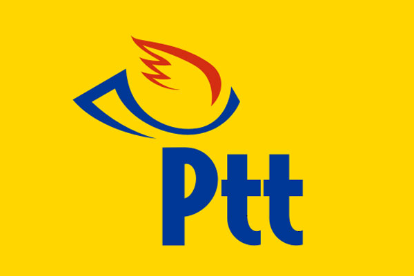 PTT'de personel alım başvuruları başladı