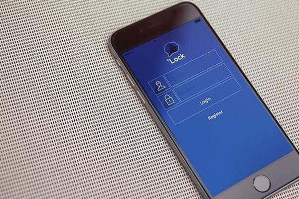 ByLock arama motoru geliştirildi
