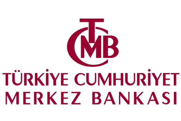 Merkez Bankası yıl sonu tahminlerini revize etti