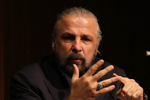 Mete Yarar: Keşke Amerika ile daha çok çalışabilseydik