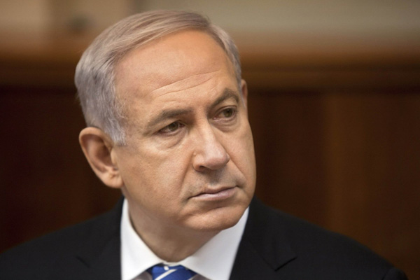 Filistin Dışişleri'nden 'ezan yasağı' ile ilgili yeni iddia