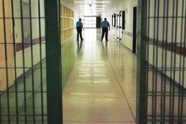 Adalet Bakanlığından 'özel yaşam' açıklaması