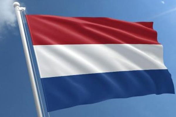 Hollanda, kaçak askerlere kapısını açtı