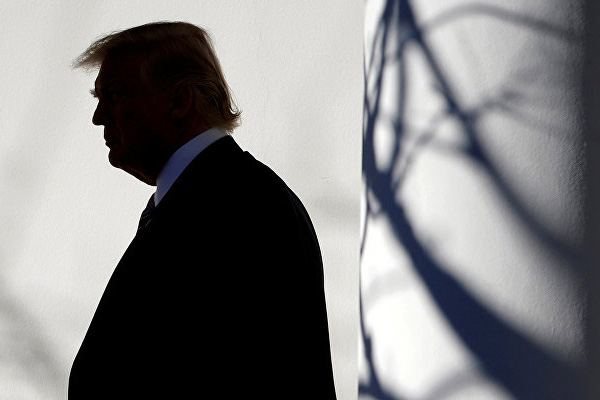 Rusya'dan Flynn'in istifasıyla ilgili ilk yorum