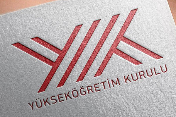 Suriyeli sığınmacılara yüksek öğrenim fırsatı