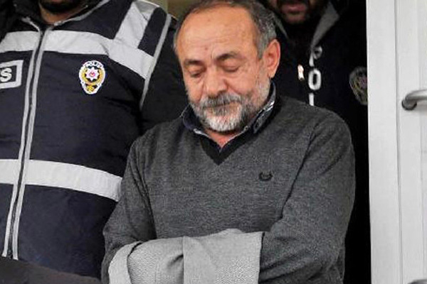 Kur'an kursunda çocukları döven hoca serbest kaldı