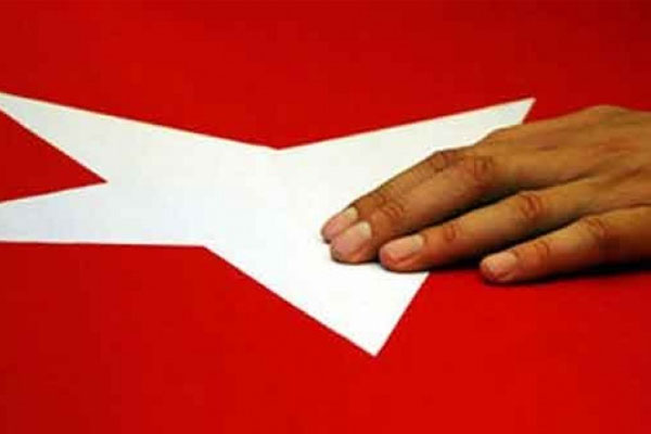 Amanos Dağları'nda çatışma: 1 şehit