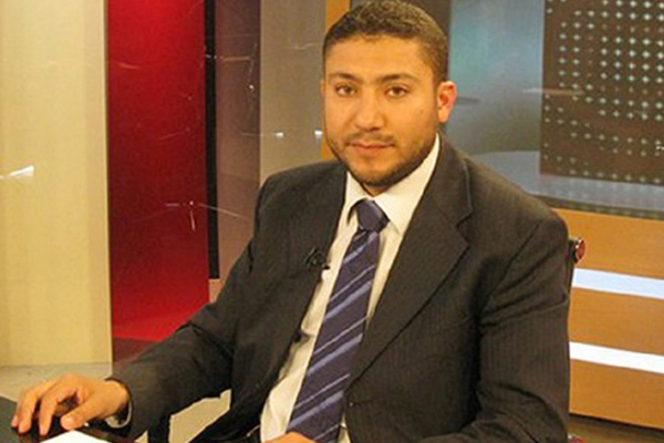 İsrail, gözaltındaki TİKA temsilcisiyle ilgili yayın yasağı getiridi