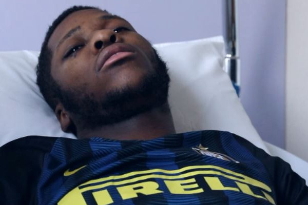 Fransa'da tecavüz skandalı için müfettiş görevlendirildi