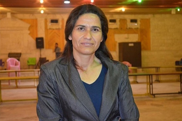 PYD'den Türkiye ve ÖSO'ya tehdit: Menbiç'e gelmeyin