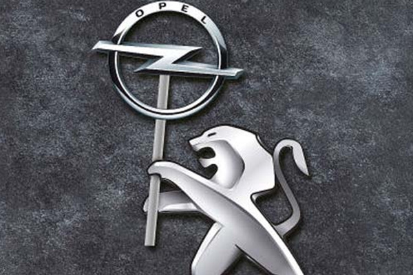 Otomotivde dev satın alım!