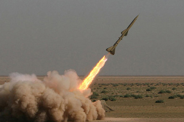 İngiltere'den Kuzey Kore'ye çok sert tepki