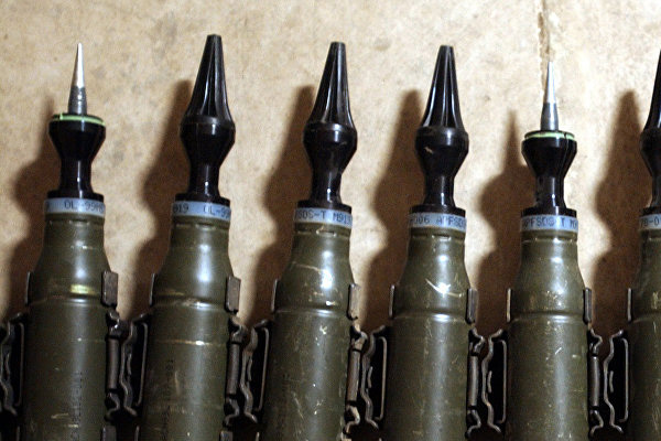 ABD'nin korkunç Suriye gerçeği ortaya çıktı!