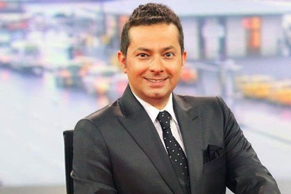 Değirmenci: Doğan Yayın Holding'e hakkımı helal etmiyorum