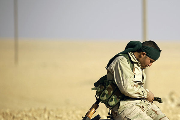 Rusya'dan Erdoğan'a Rakka sorusu