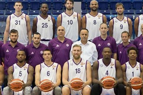 İsrail gizli servisinden Türkiye yasağı