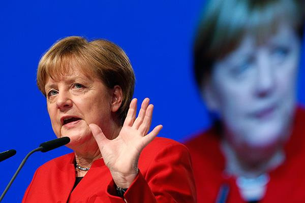 'Türkiye'ye bu büyük görevde yardımcı oluyoruz'