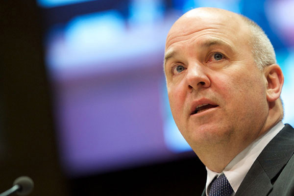 Avrupa Konseyi'nden Türkiye'ye: OHAL kaldırılmalı