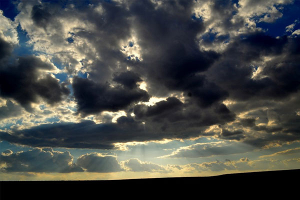 Bugün hava nasıl olacak?