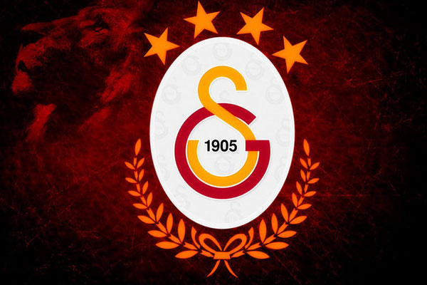 Galatasaraylı yıldız transfer oldu