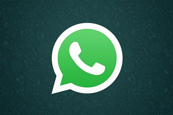 Whatsapp'a 'Hikayeler' özelliği geliyor