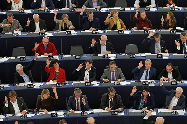 AP’den İsrail’e yerleşim birimleri tepkisi: Derhal durdurulmalı