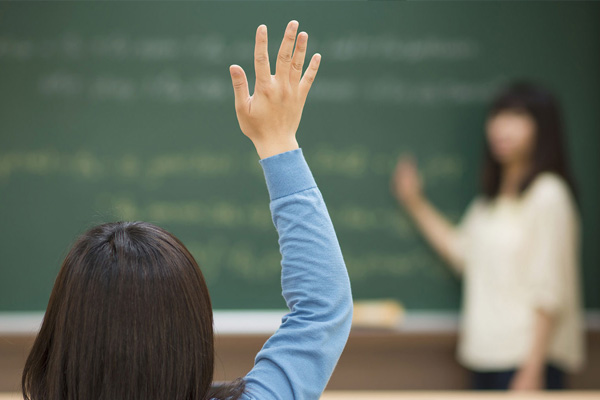 MEB 153 sahte öğretmen tespit etti