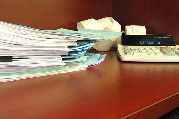 Vergisini düzenli ödeyenlere indirim geliyor