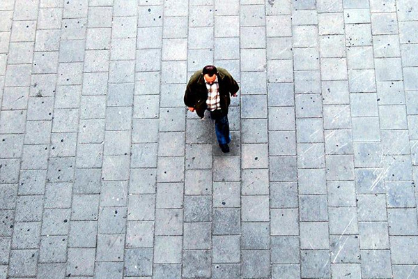 Kasım ayı işsizlik rakamları açıklandı