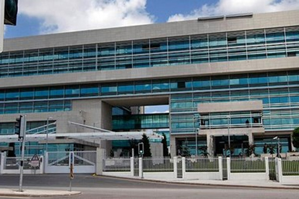 AYM, CHP'nin 9 başvurusunu esastan görüşecek