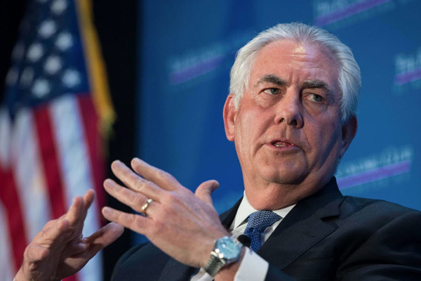 G-20 için Almanya’ya geliyor