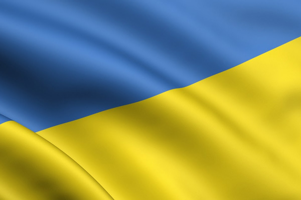 Ukraynalıların Batı'ya güveni azalıyor