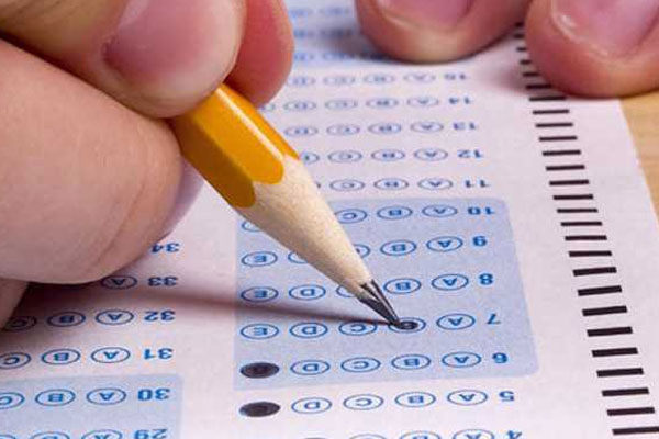 AÖF sınav tarihlerinde değişiklik