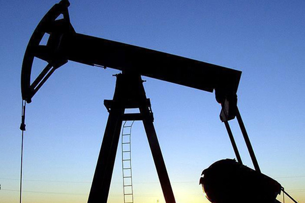 Mısır ile Kuveyt arasında petrol anlaşması