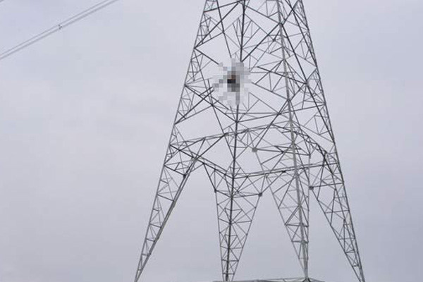 İstanbul'da elektrik kesintisi