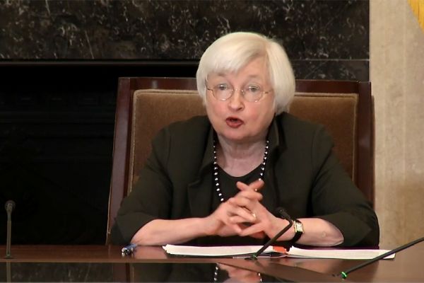 'Ekonomi Fed'in hedeflerine çok yakın'