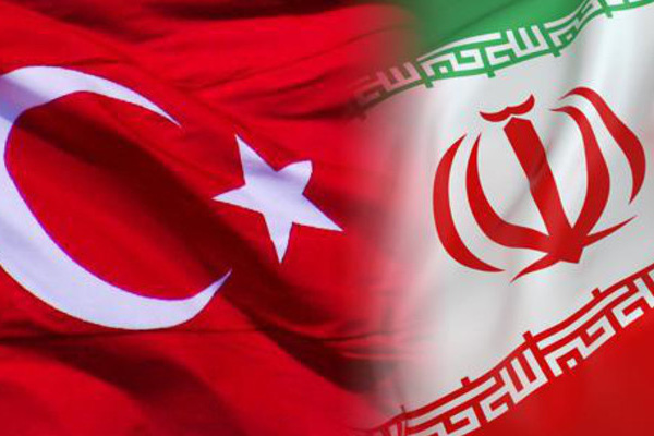 Türkiye ve İran arasında yeni sınır kapısı