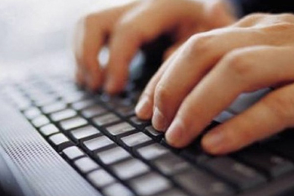 Herkesi FETÖ'cü ilan eden hesap sahibi gözaltına alındı