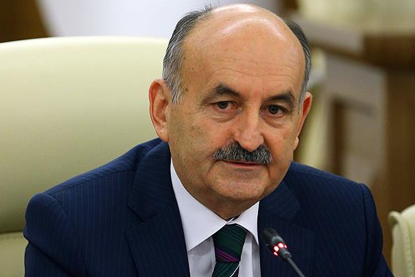 Taşeron işçiler için çözüm tarihi açıklandı