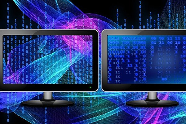 Derin ağda neler var?