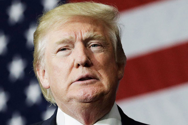 ABD Suriye'ye asker gönderebilir