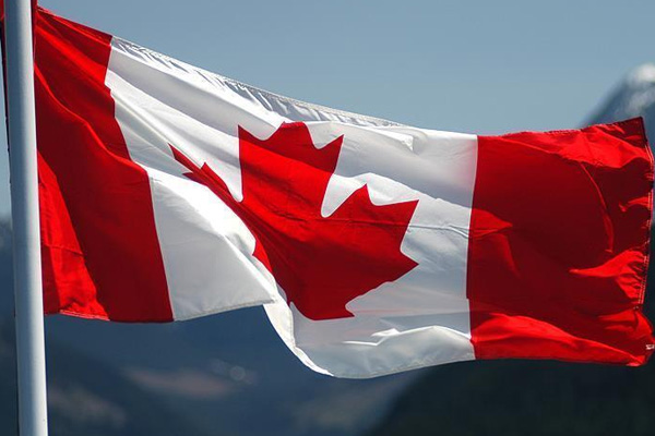 İslamofobi ve ırkçılık karşıtı önerge Kanada Parlamentosunda