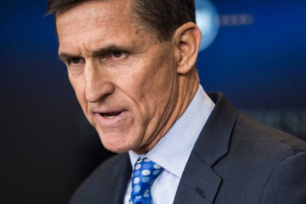 Flynn’in koltuğu için üç isim öne çıkıyor