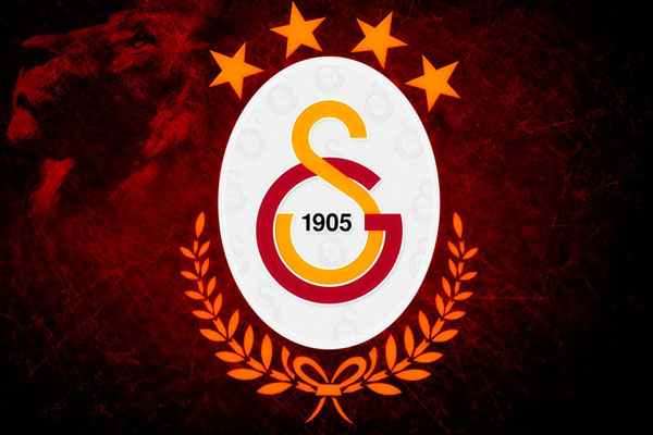 Galatasaray'a şampiyonluk garantisi