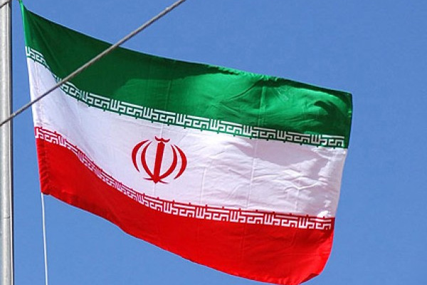 'Terör koridorunun en büyük destekçilerinden biri: İran'