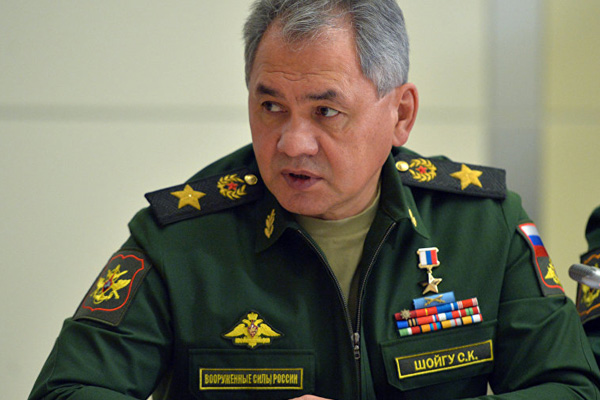 Rusya, Pentagon'dan 'güç pozisyonu' ifadeleri için açıklama isityor