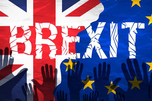 Alman ekonomistler, Brexit müzakerelerinin zaman çizelgesinden şüpheli