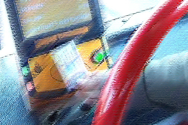 Denizli'deki başörtülü öğrencilere hakaret davasında tutuklama