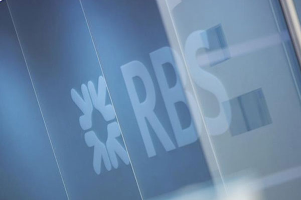 İngiliz bankasına evrakta tahrifat suçlaması