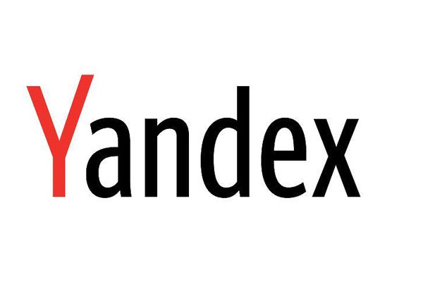 Yandex'in karı arttı